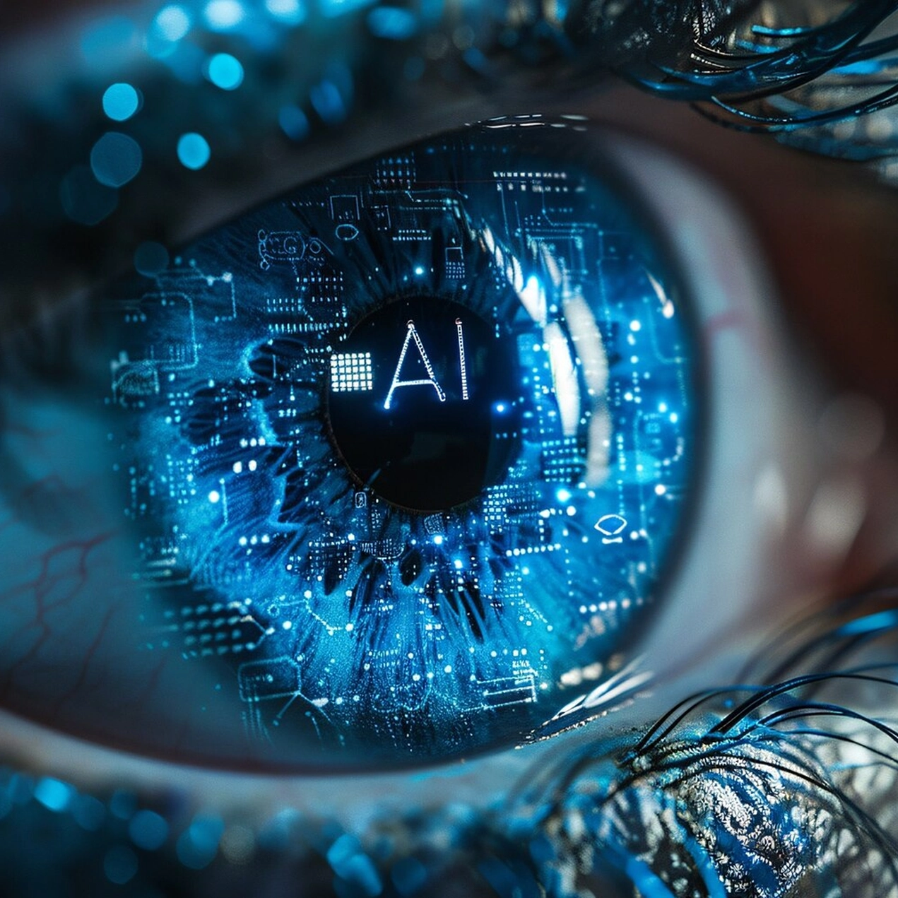 Kurumunuza Özgü Çözümler