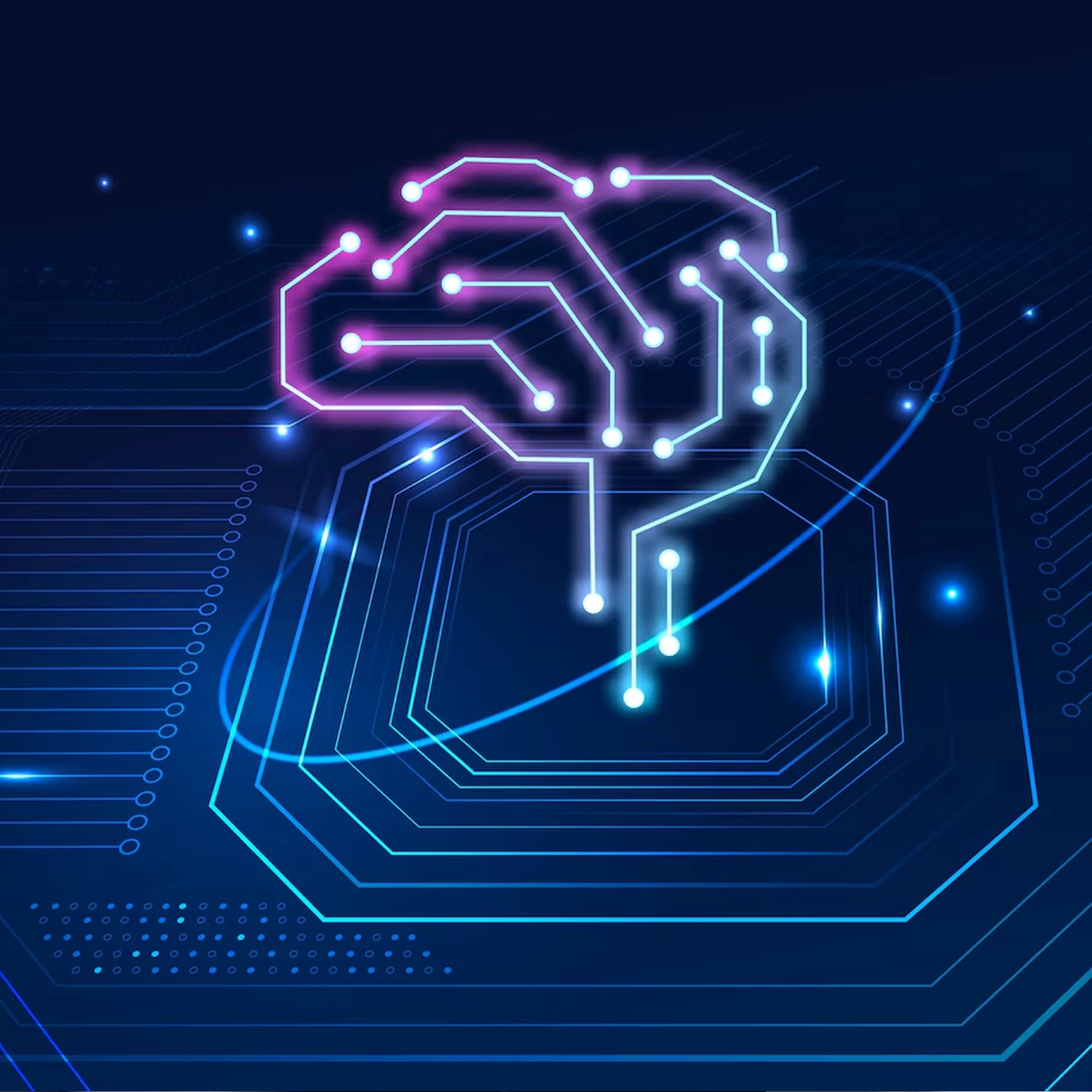 Ölçülebilir Kazanımlar