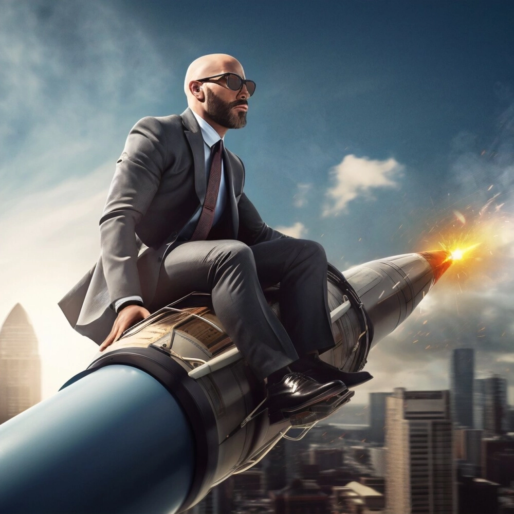 Anlık Görsel İçgörü İçin Dijital Kontrol Paneli