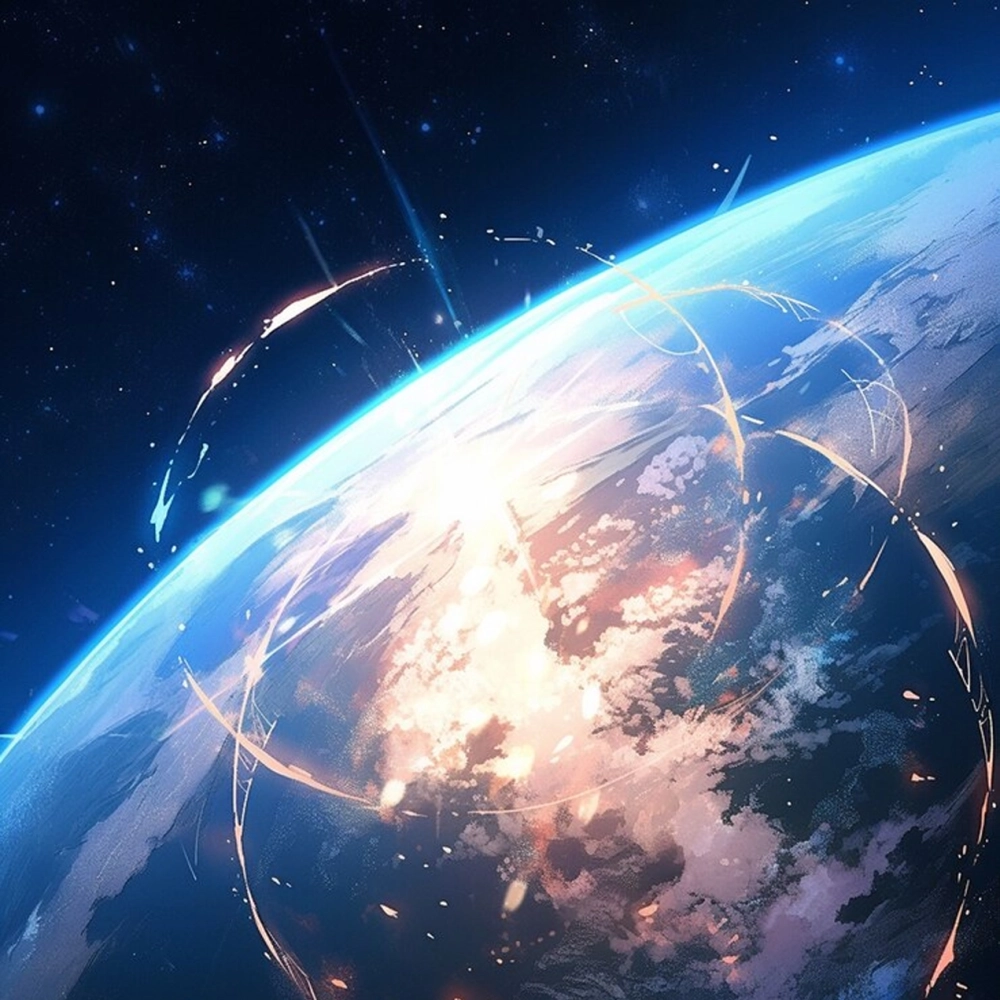 Reaktif (Tepkisel) Yaklaşım