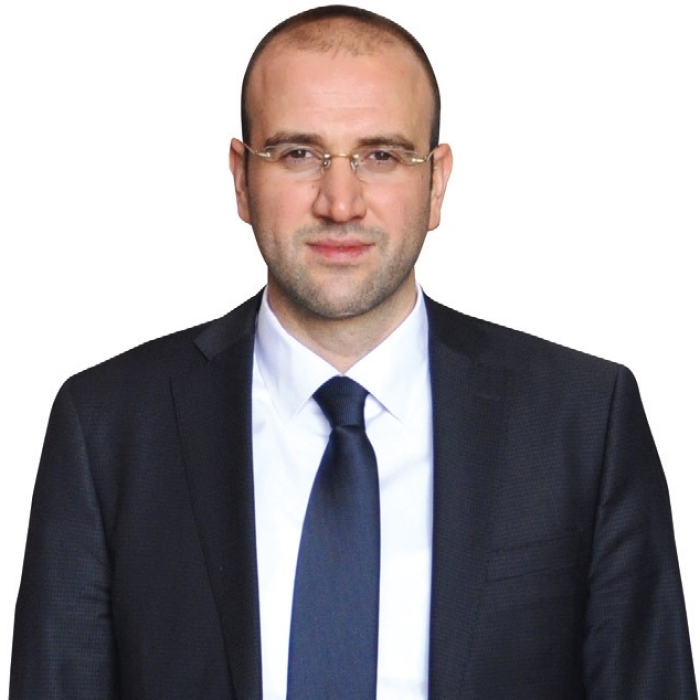 Harun Hasyüncü